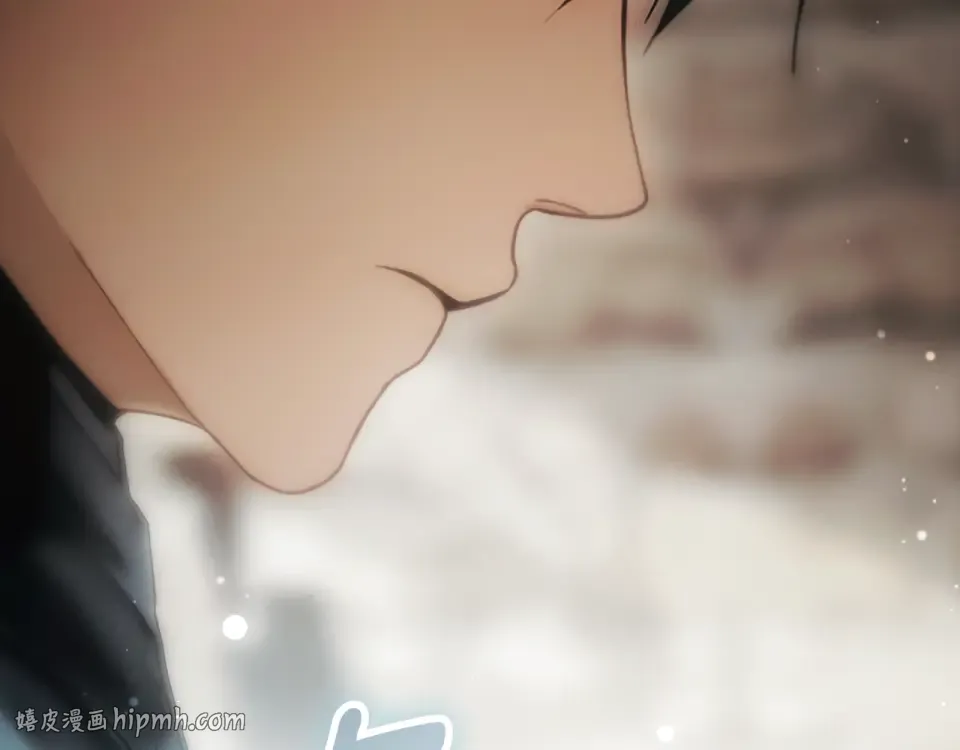 第160话 准备决斗 第272页
