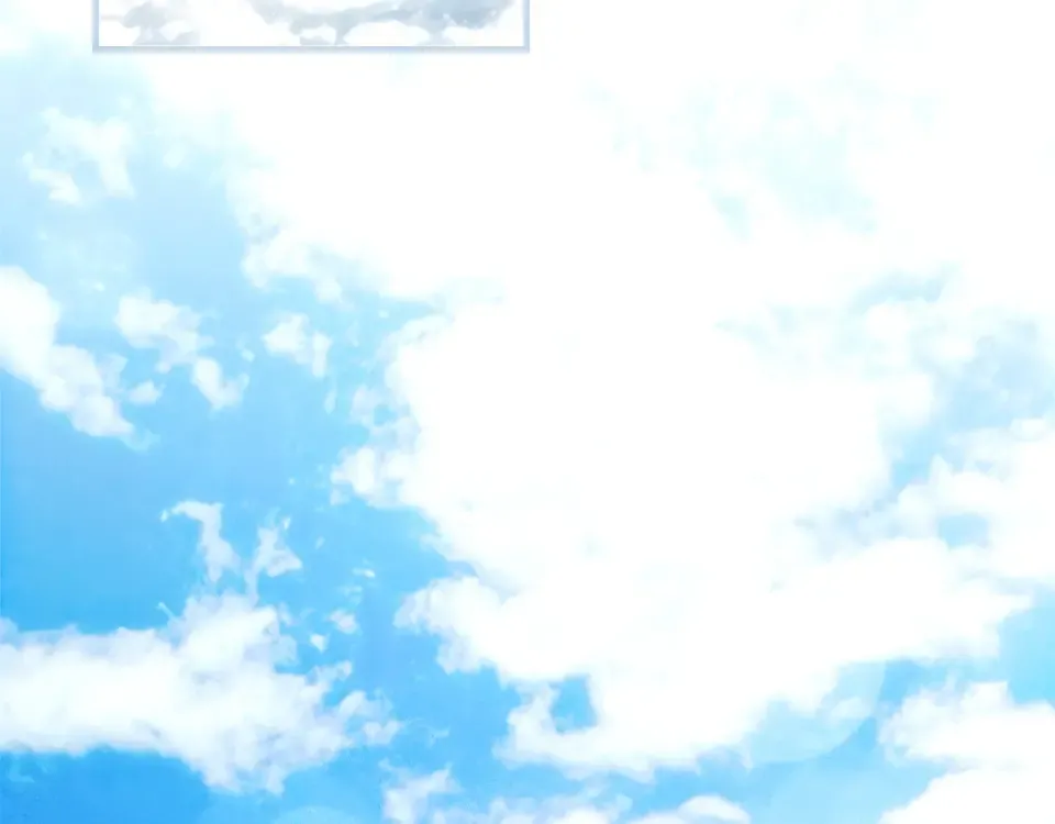 第161话 暗流涌动 第31页
