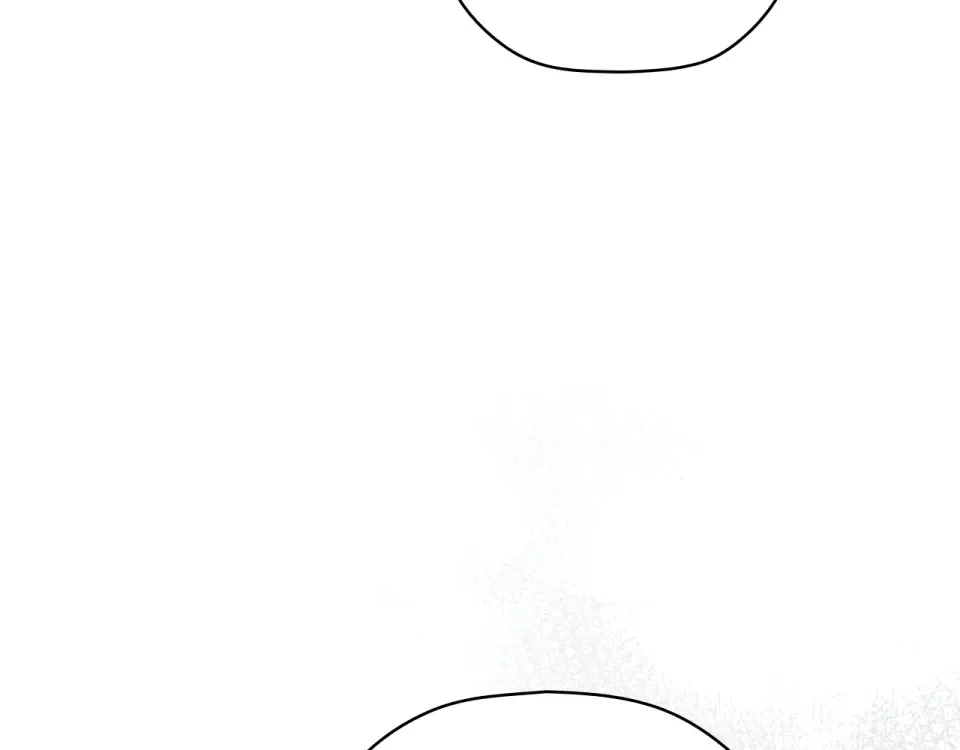 第161话 暗流涌动 第49页