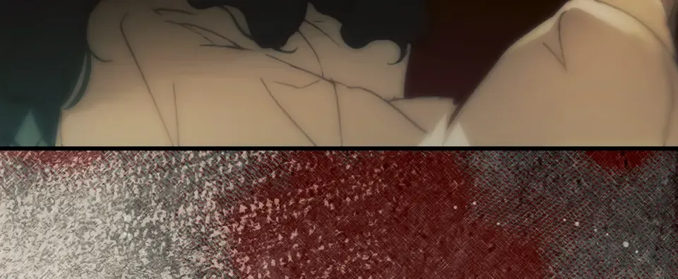 第161话 暗流涌动 第85页