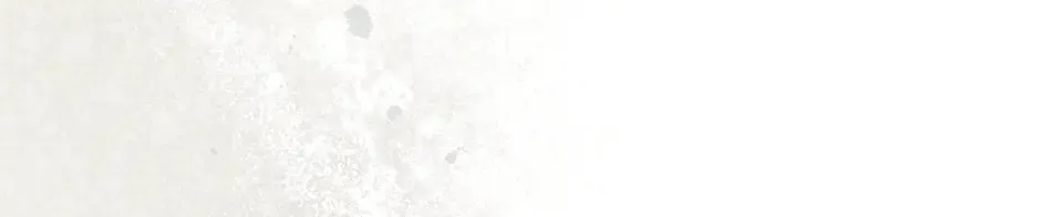 第161话 暗流涌动 第172页