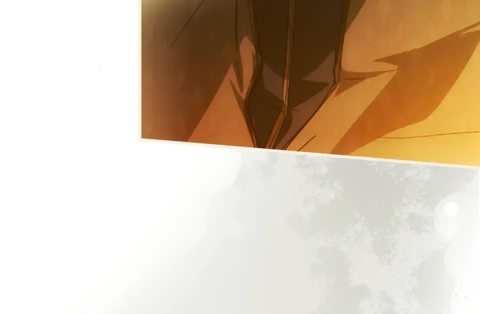 第161话 暗流涌动 第179页