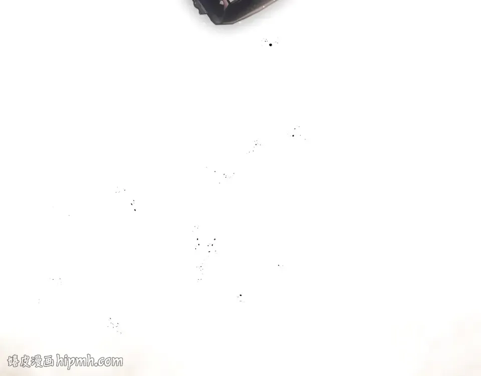 第161话 暗流涌动 第192页