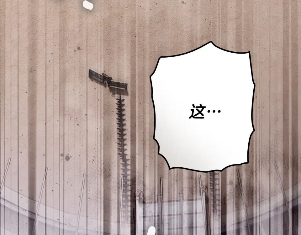 第162话 为荣誉而战 第5页