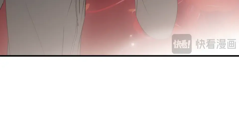 第162话 为荣誉而战 第22页