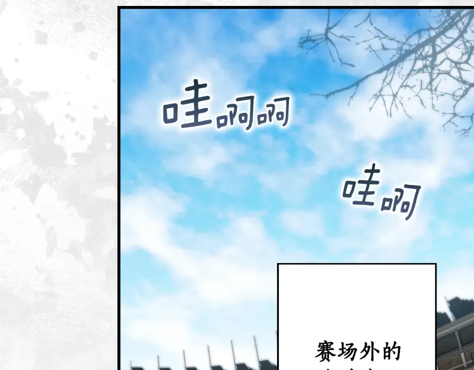 第162话 为荣誉而战 第28页