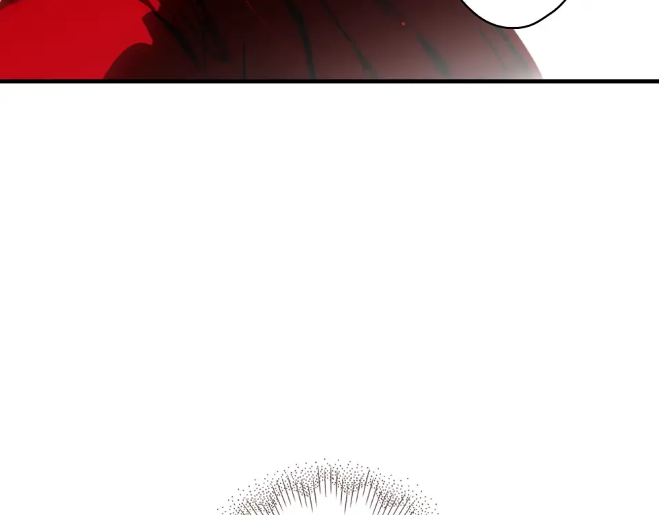 第162话 为荣誉而战 第61页