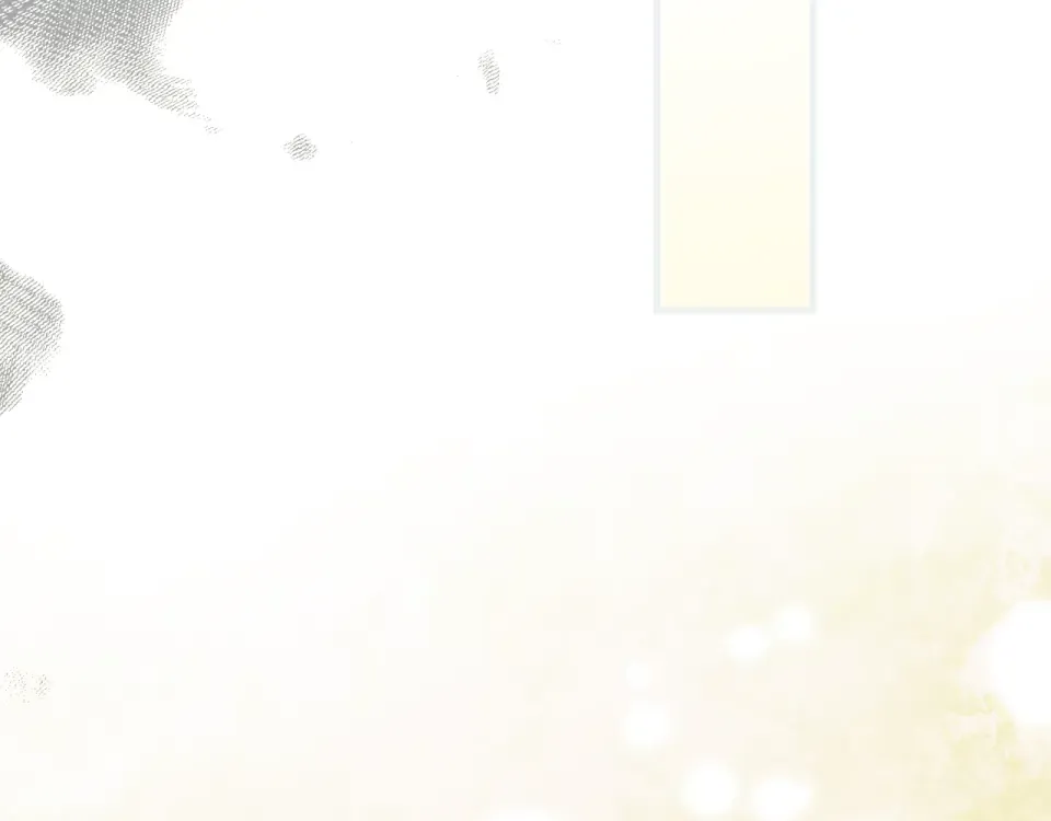 第162话 为荣誉而战 第78页