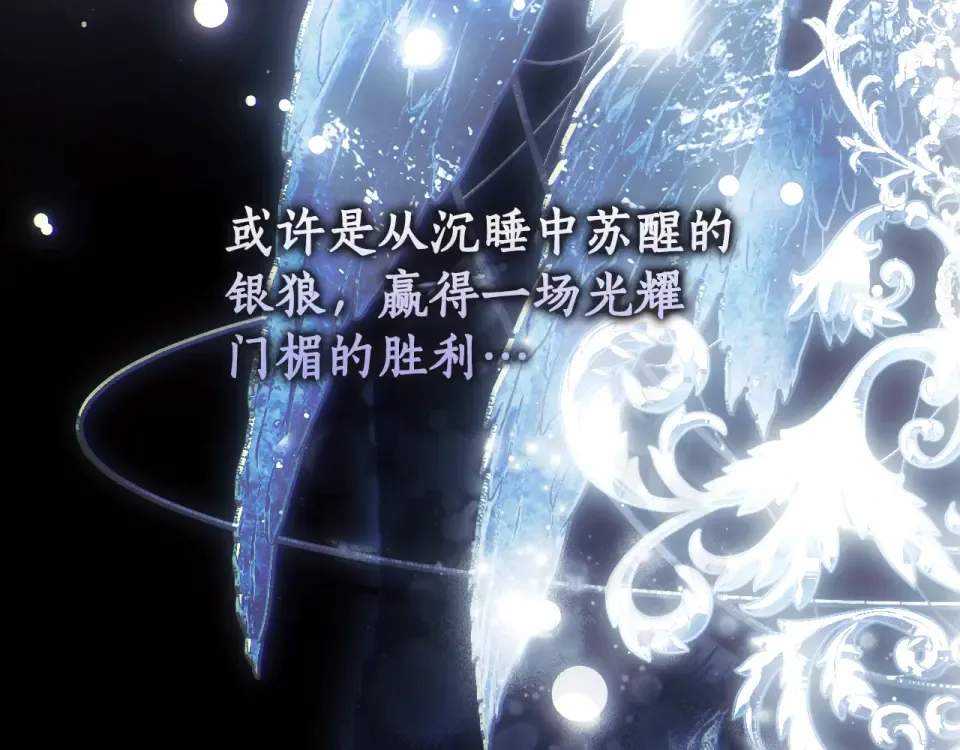 第162话 为荣誉而战 第148页