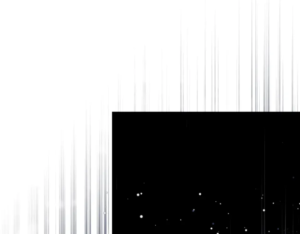 第162话 为荣誉而战 第171页