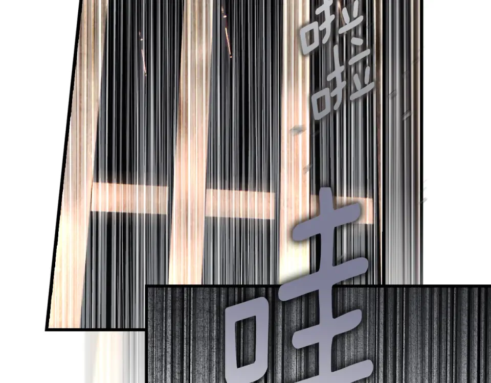 第162话 为荣誉而战 第209页