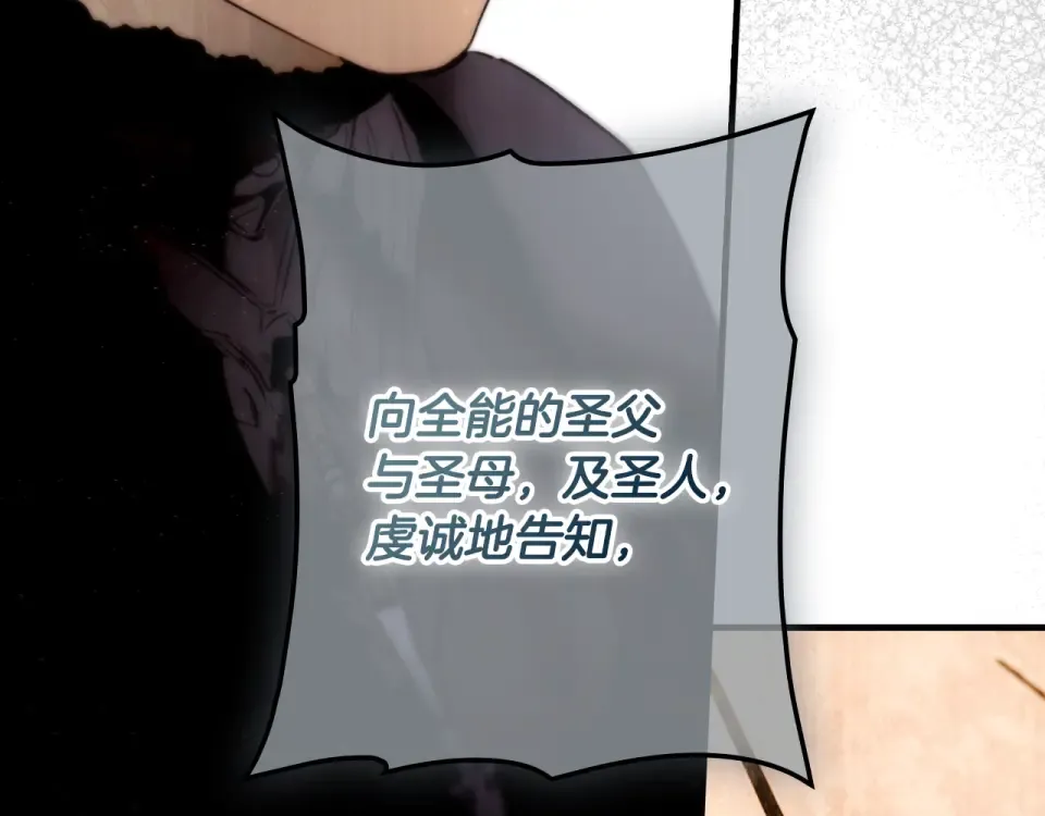 第162话 为荣誉而战 第218页