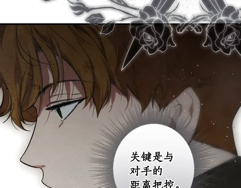 第162话 为荣誉而战 第247页