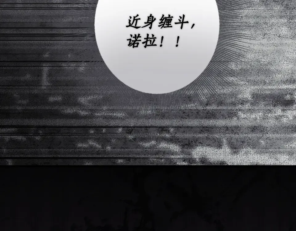 第162话 为荣誉而战 第250页
