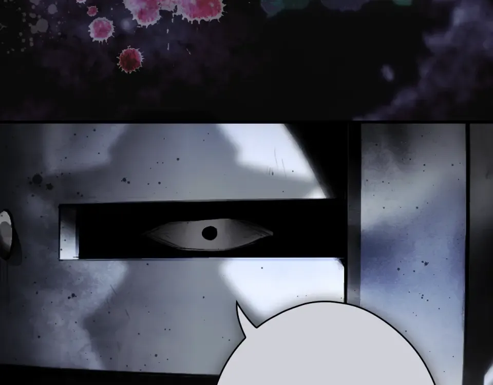 第162话 为荣誉而战 第263页
