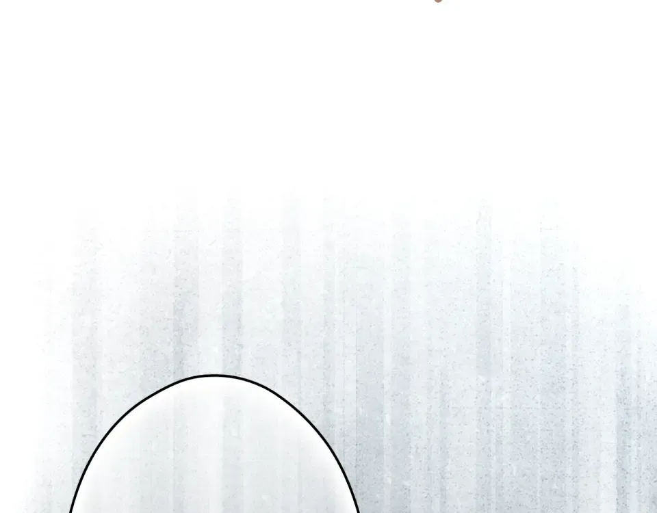 第162话 为荣誉而战 第292页