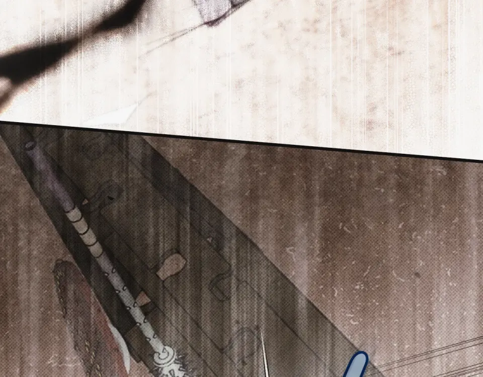 第163话 激战 第9页