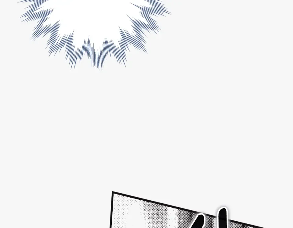 第163话 激战 第22页