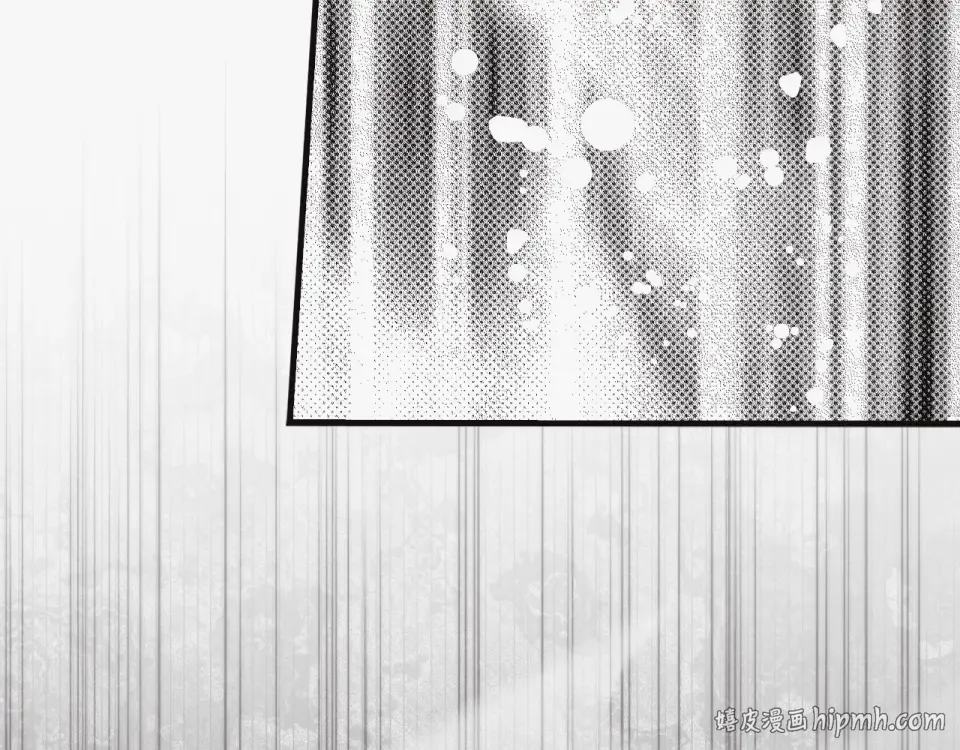 第163话 激战 第24页