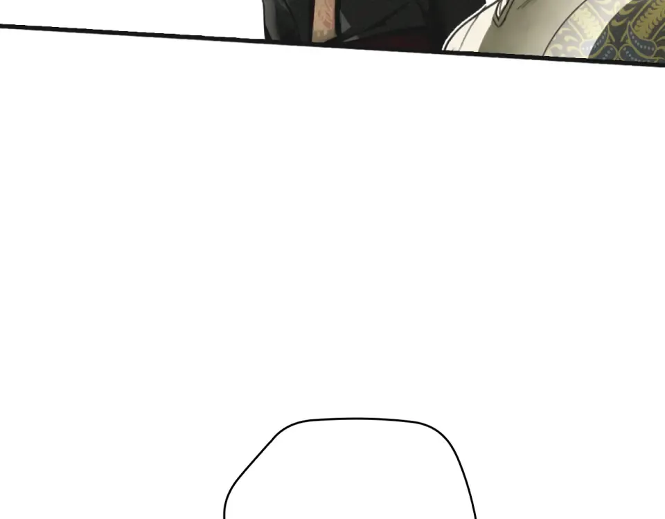 第163话 激战 第35页