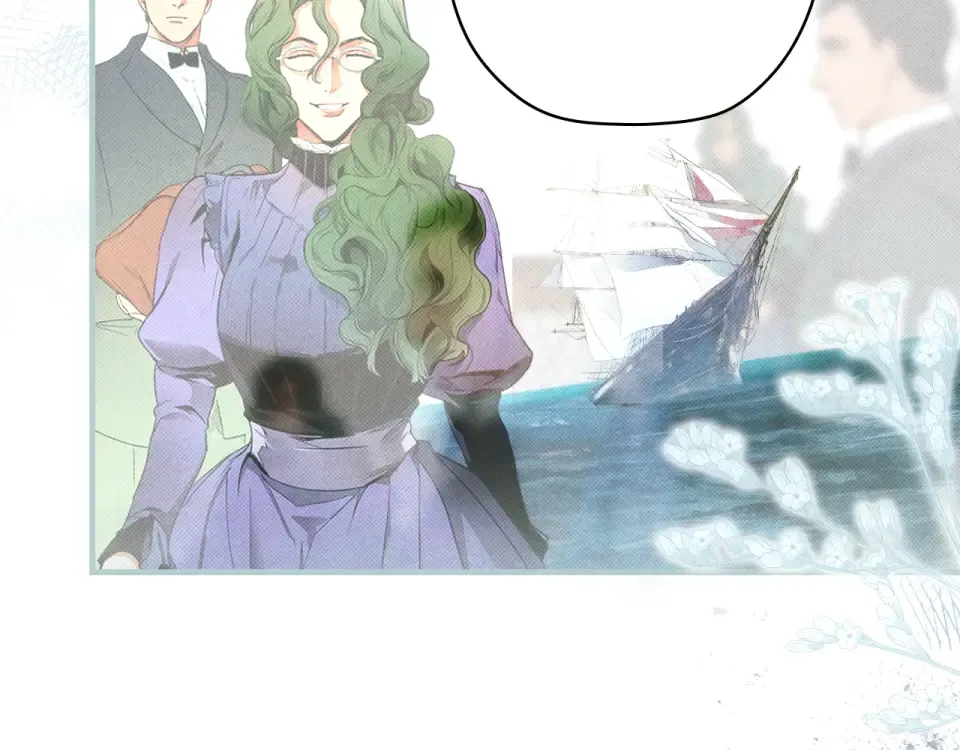 第163话 激战 第78页