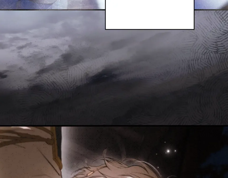 第163话 激战 第110页