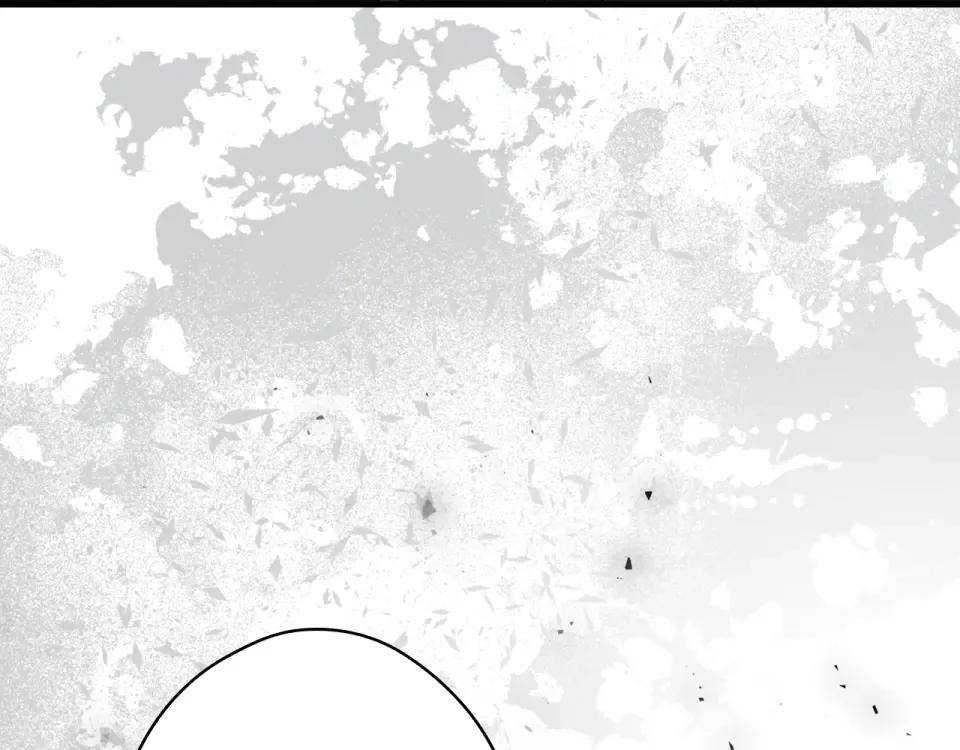 第163话 激战 第154页