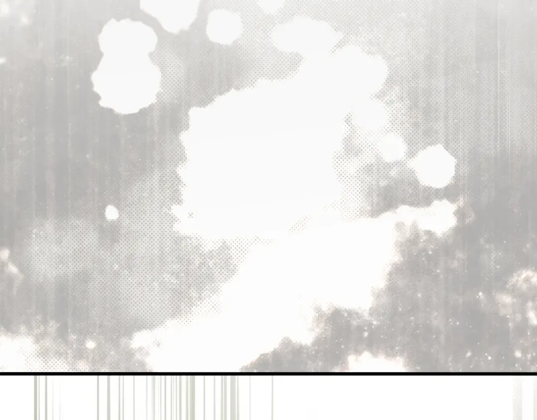 第164话 比生命更重要 第5页