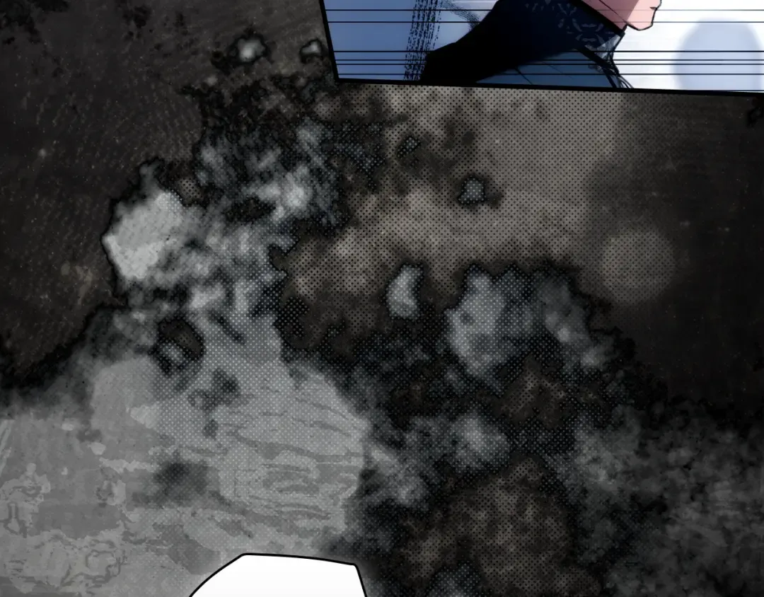第164话 比生命更重要 第9页