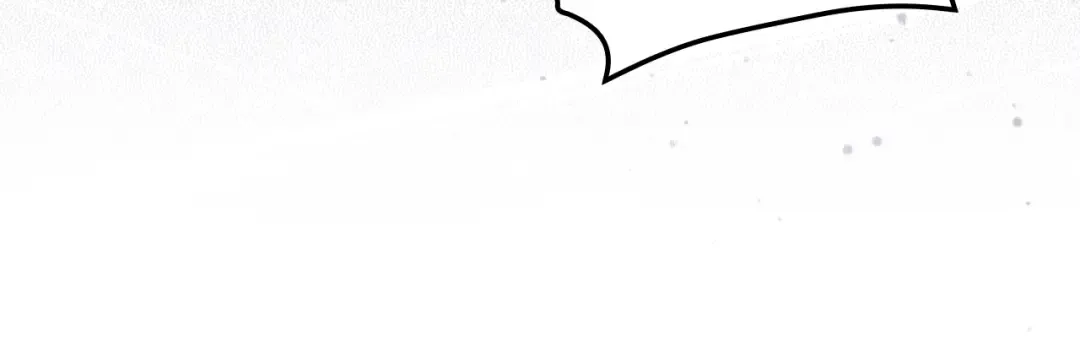 第164话 比生命更重要 第33页