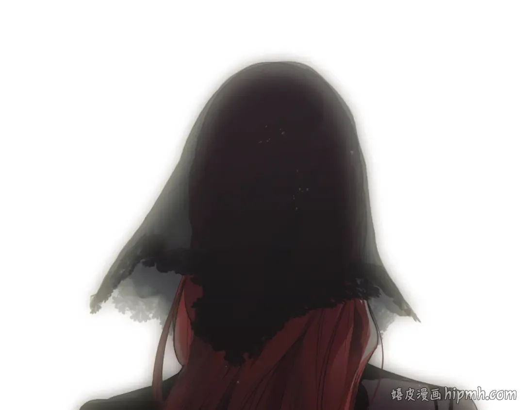 第164话 比生命更重要 第40页