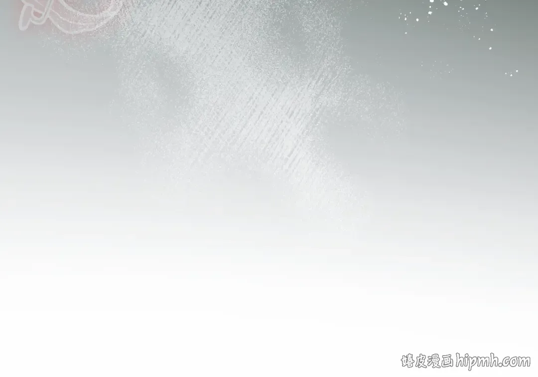 第164话 比生命更重要 第48页