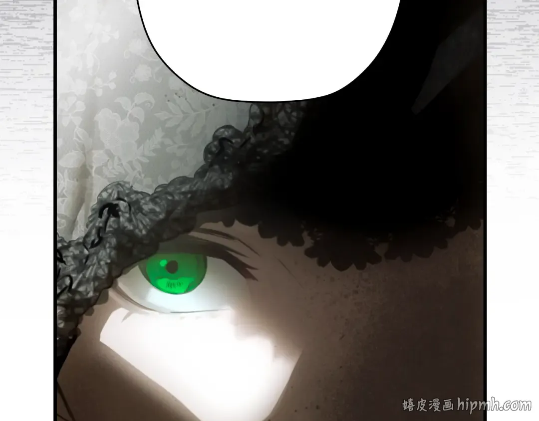 第164话 比生命更重要 第56页