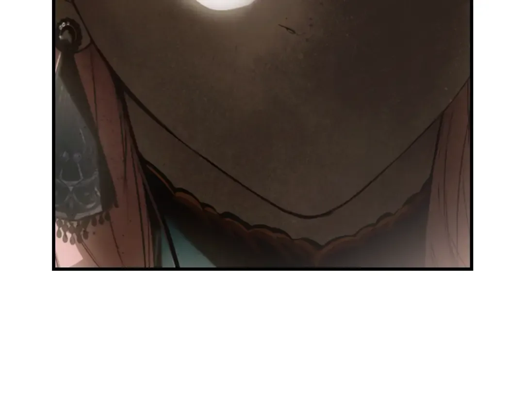 第164话 比生命更重要 第57页