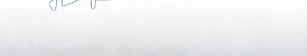 第164话 比生命更重要 第60页
