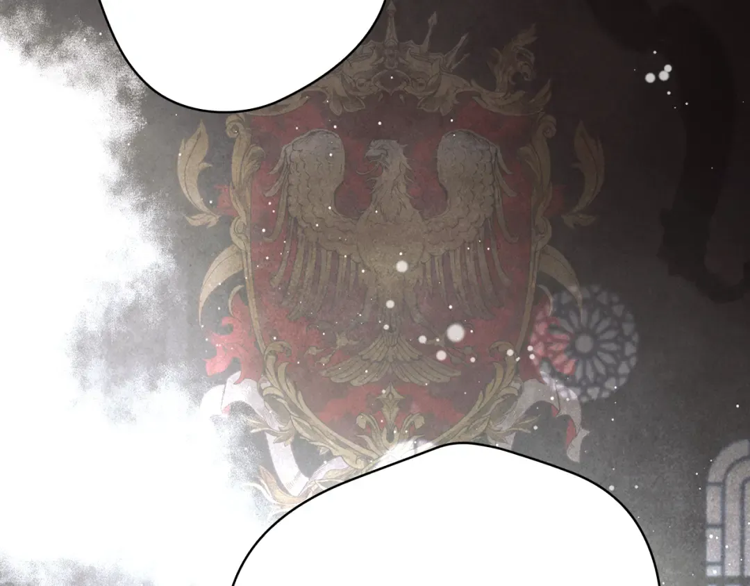 第164话 比生命更重要 第62页