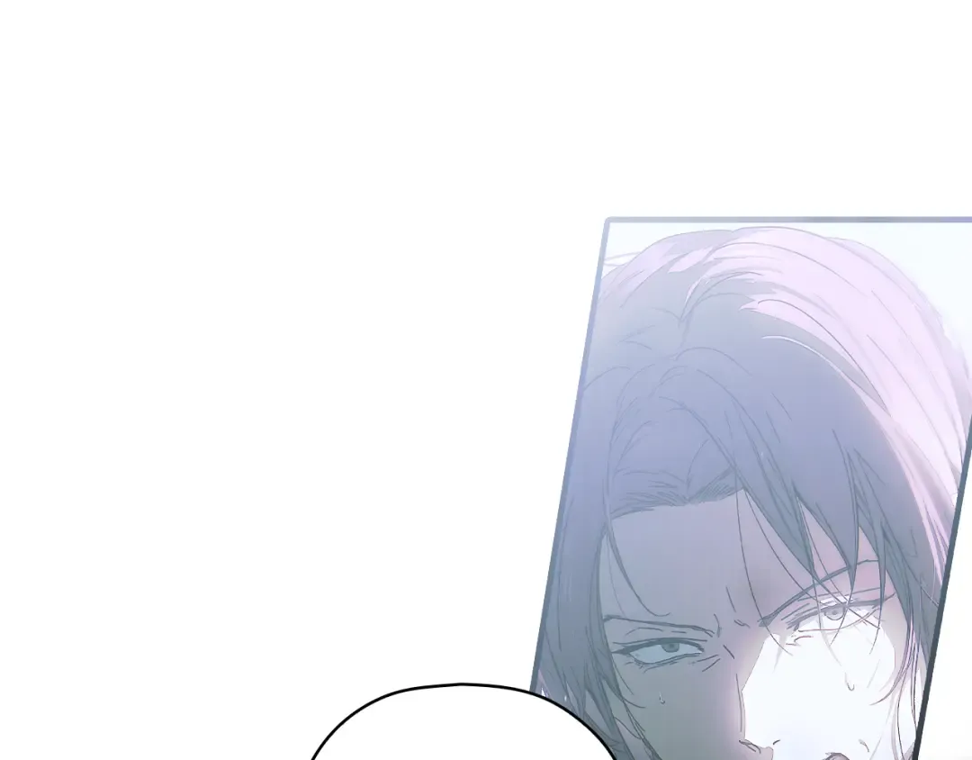 第164话 比生命更重要 第75页