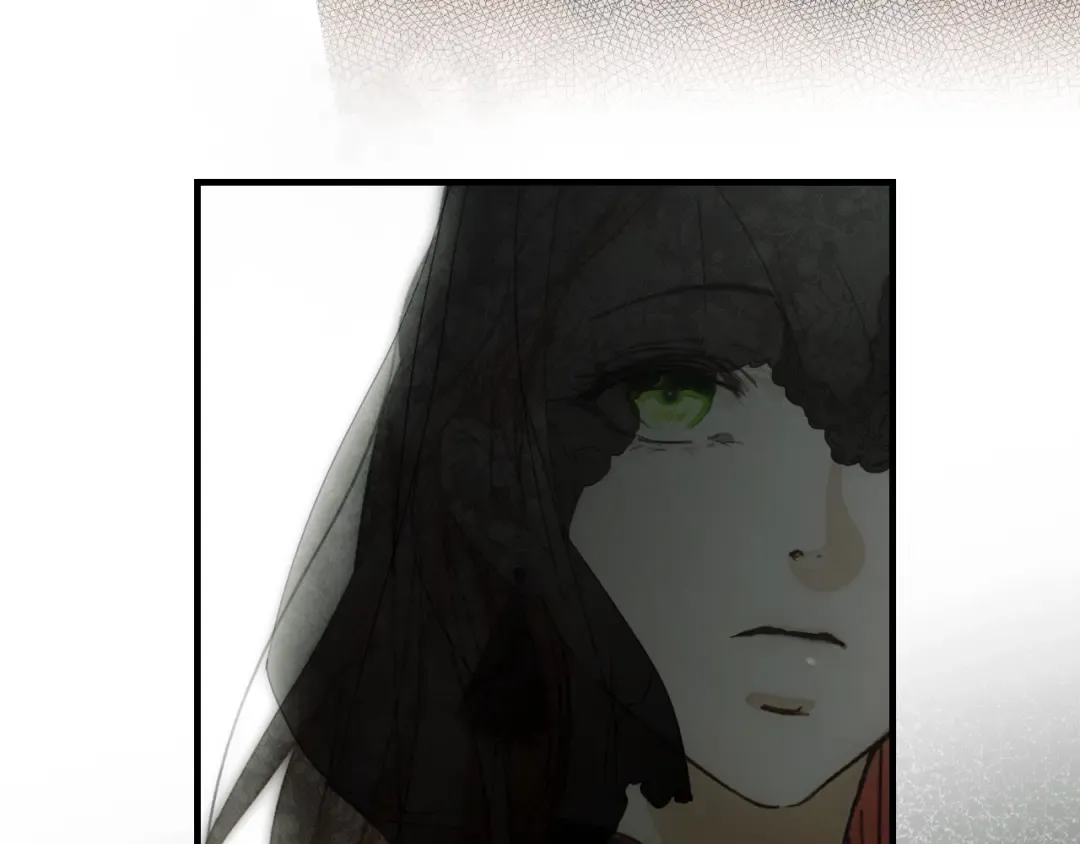 第164话 比生命更重要 第79页