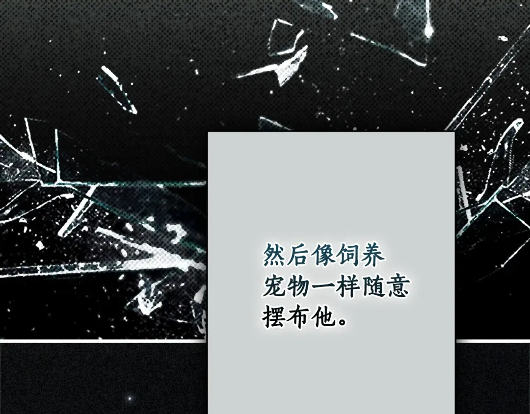 第164话 比生命更重要 第91页