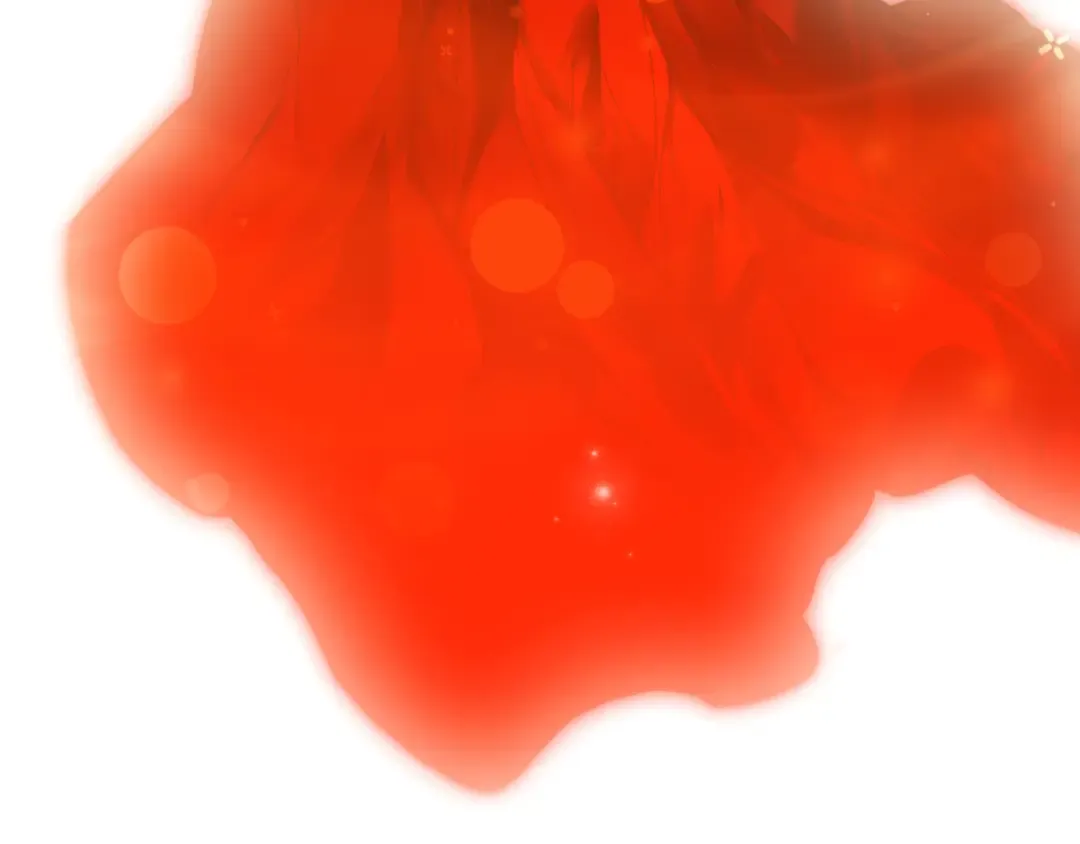 第164话 比生命更重要 第115页