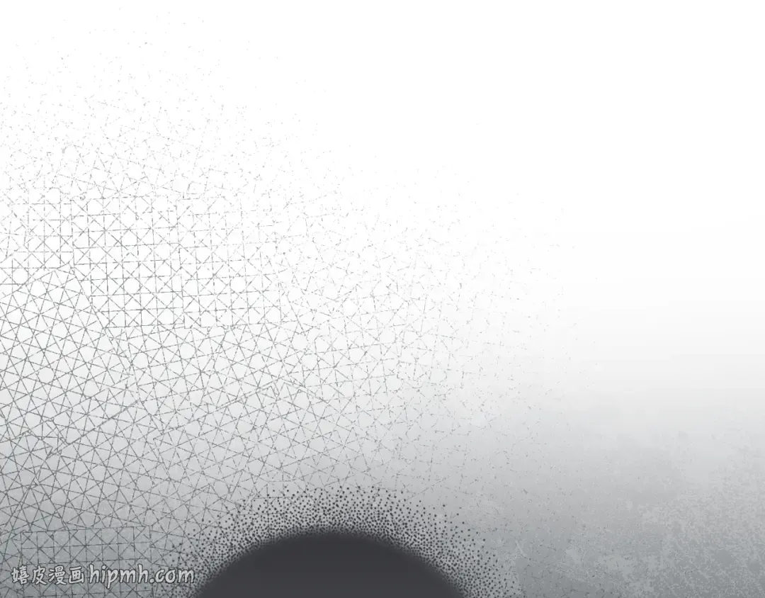第164话 比生命更重要 第128页