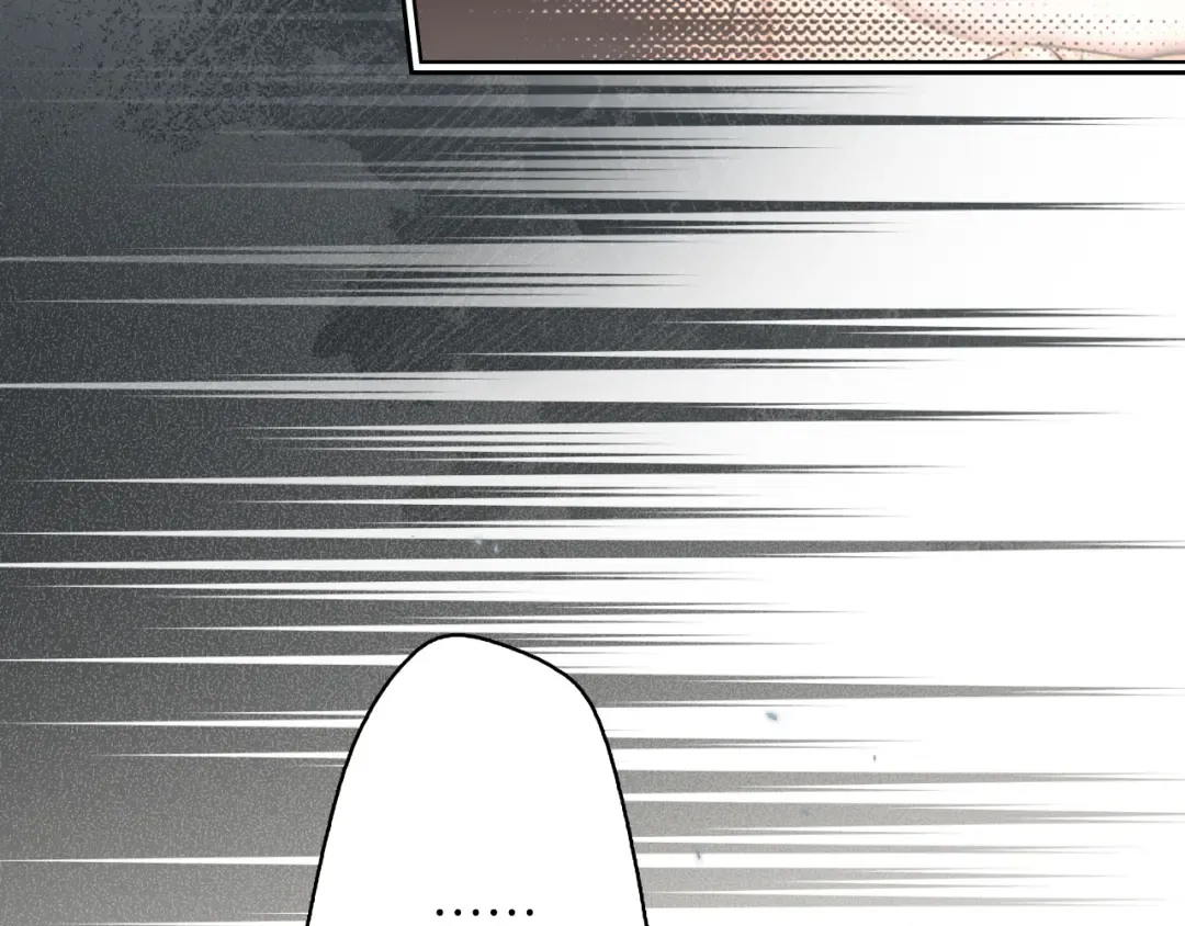 第164话 比生命更重要 第131页