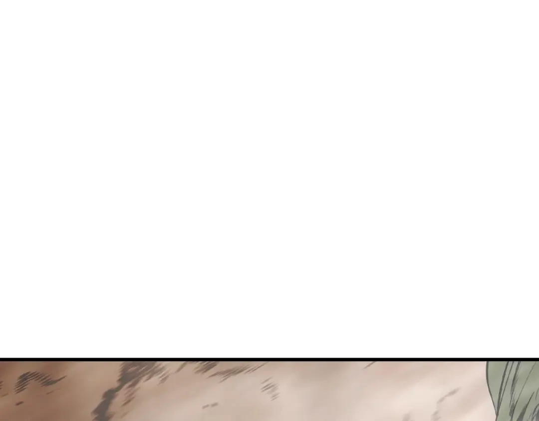 第164话 比生命更重要 第145页