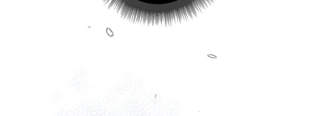 第164话 比生命更重要 第160页