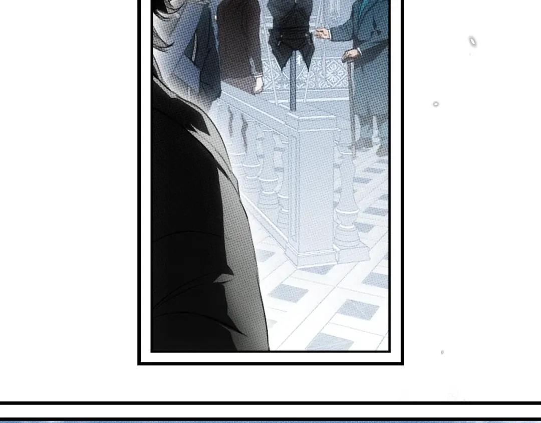 第164话 比生命更重要 第162页