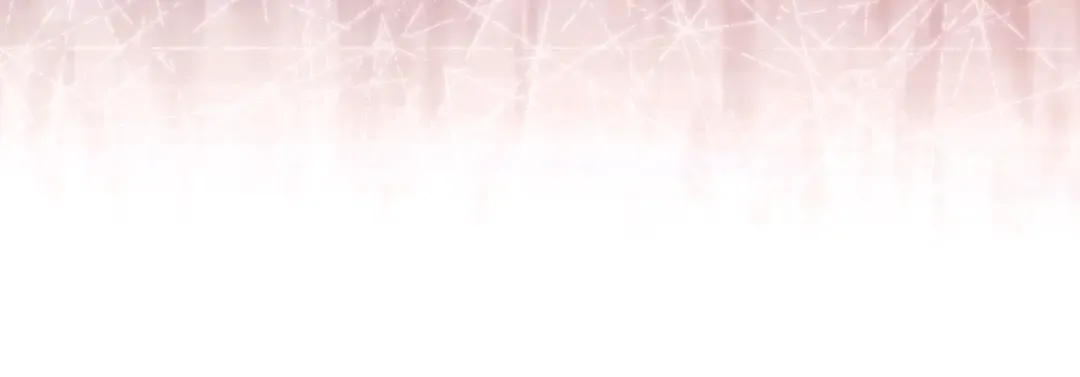 第164话 比生命更重要 第170页