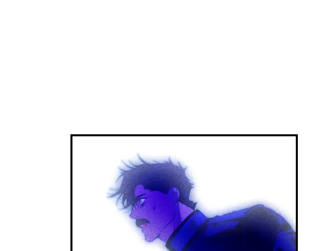第164话 比生命更重要 第182页