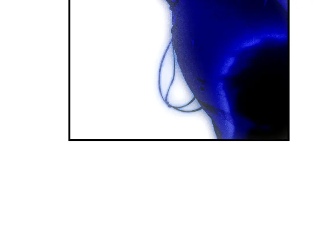 第164话 比生命更重要 第183页