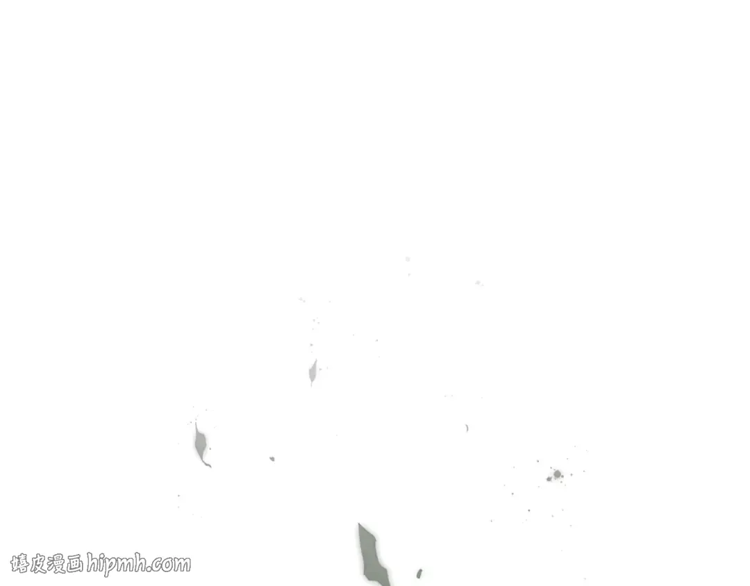 第164话 比生命更重要 第184页