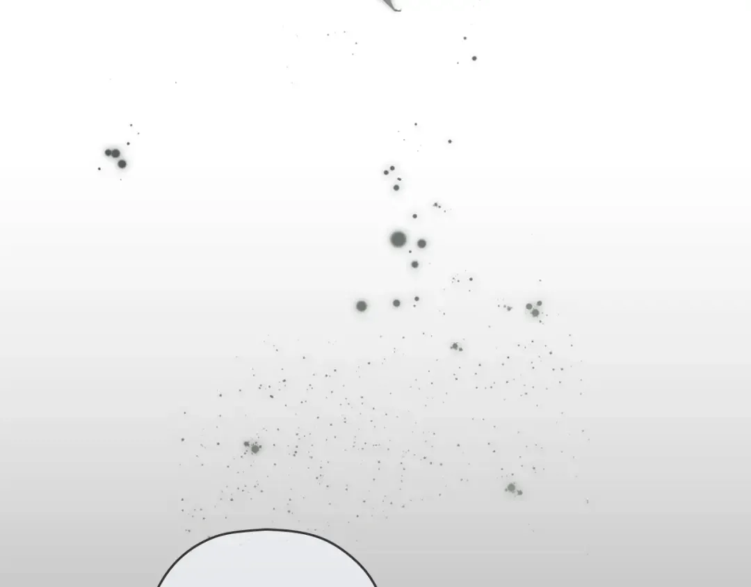 第164话 比生命更重要 第185页